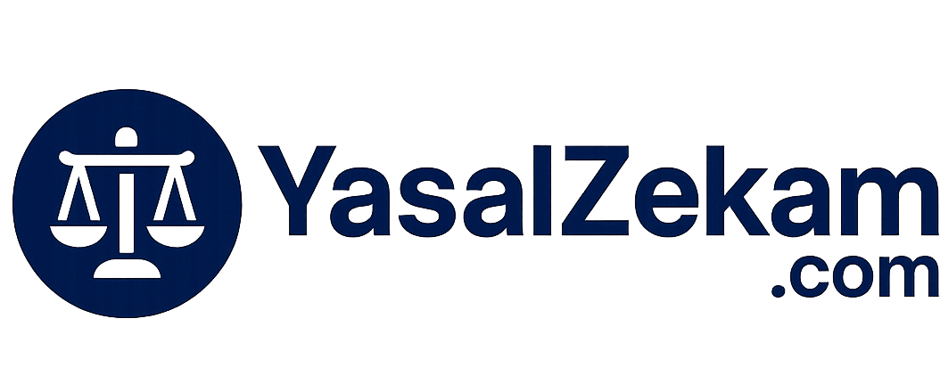yasalzekam.com